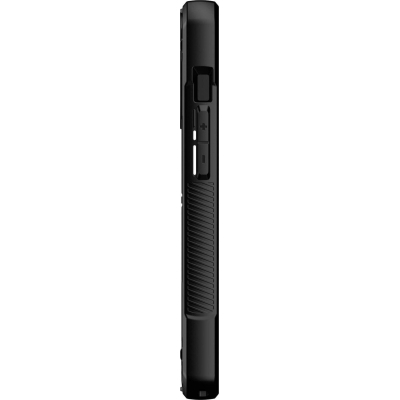 Чохол до моб. телефона Uag Apple iPhone 14 Pro Monarch, Carbon Fiber (114034114242)