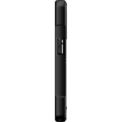 Чохол до моб. телефона Uag Apple iPhone 14 Pro Monarch, Mallard (114034115555)