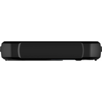 Чохол до моб. телефона Uag Apple iPhone 14 Pro Monarch, Mallard (114034115555)