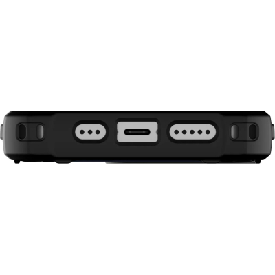 Чохол до моб. телефона Uag Apple iPhone 14 Pro Monarch, Mallard (114034115555)