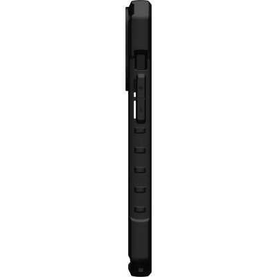 Чохол до мобільного телефона Uag Apple iPhone 14 Pro Pathfinder Magsafe, Olive (114054117272)