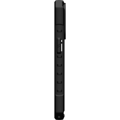 Чохол до мобільного телефона Uag Apple iPhone 14 Pro Pathfinder Magsafe, Olive (114054117272)