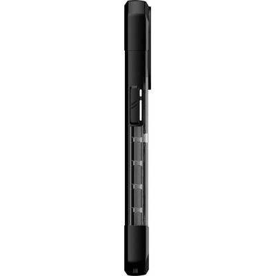 Чохол до моб. телефона Uag Apple iPhone 14 Pro Plasma, Ash (114066113131)