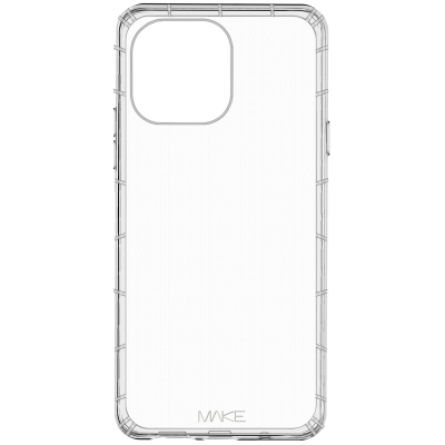 Чохол до моб. телефона MAKE Apple iPhone 14 Pro Max AirPro (MCAP-AI14PM)