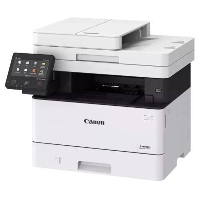 Багатофункціональний пристрій Canon MF455dw c Wi-Fi (5161C020/ 5161C016/ 5161C018/ 5161C006)