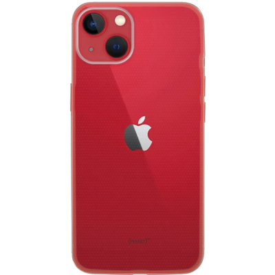 Чохол до моб. телефона Global Extra Slim Apple iPhone 13 light (1283126517037)