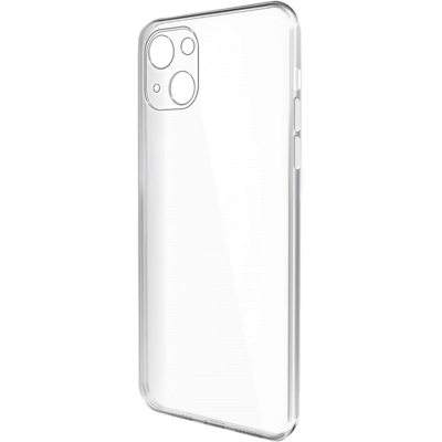 Чохол до моб. телефона Global Extra Slim Apple iPhone 13 light (1283126517037)