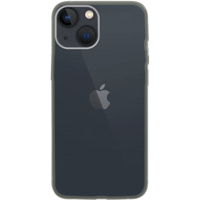 Чохол до моб. телефона Global Extra Slim Apple iPhone 13 mini light (1283126517051)