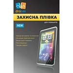 Плівки захисні