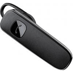 Bluetooth-гарнітури